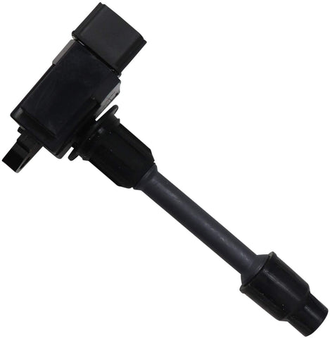 Beck/Arnley 178-8297 Direct Ignition Coil