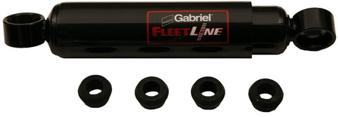 Gabriel 85314 FleetLine Heavy Duty Shock Absorber