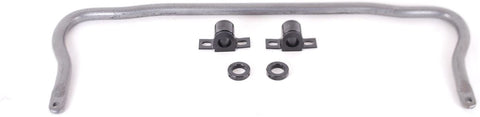 Hellwig 7741 1-3/8