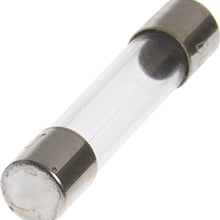The Hillman Group 50078 Fast Acting AGC 1/4, 10-Pack