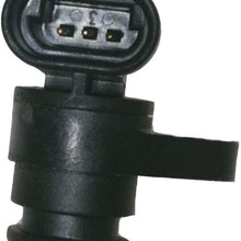 Unlimited Rider Hall Effect Speed Sensor For Polaris ATV Sportsman 500 HO 570 800 1000 550XP 850XP, UTV Ranger 500 570 800 900 1000 ETX EV 900 1000XP, RZR 570 800 900 1000 Turbo, Scrambler XP 850 1000