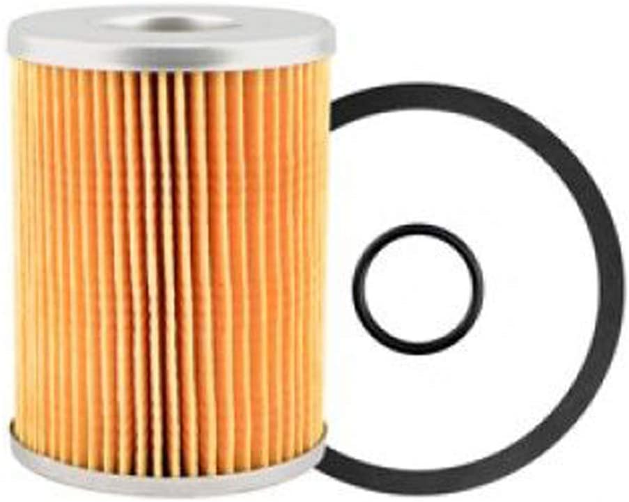 Baldwin PT374 Heavy Duty Hydraulic Element