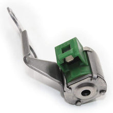 Hotwin Remanufactured Transmission Solenoid 35250-12030 TCS118 TCS51 2N1178 576563 TCS41 Compatible With 2006 Corolla Matrix