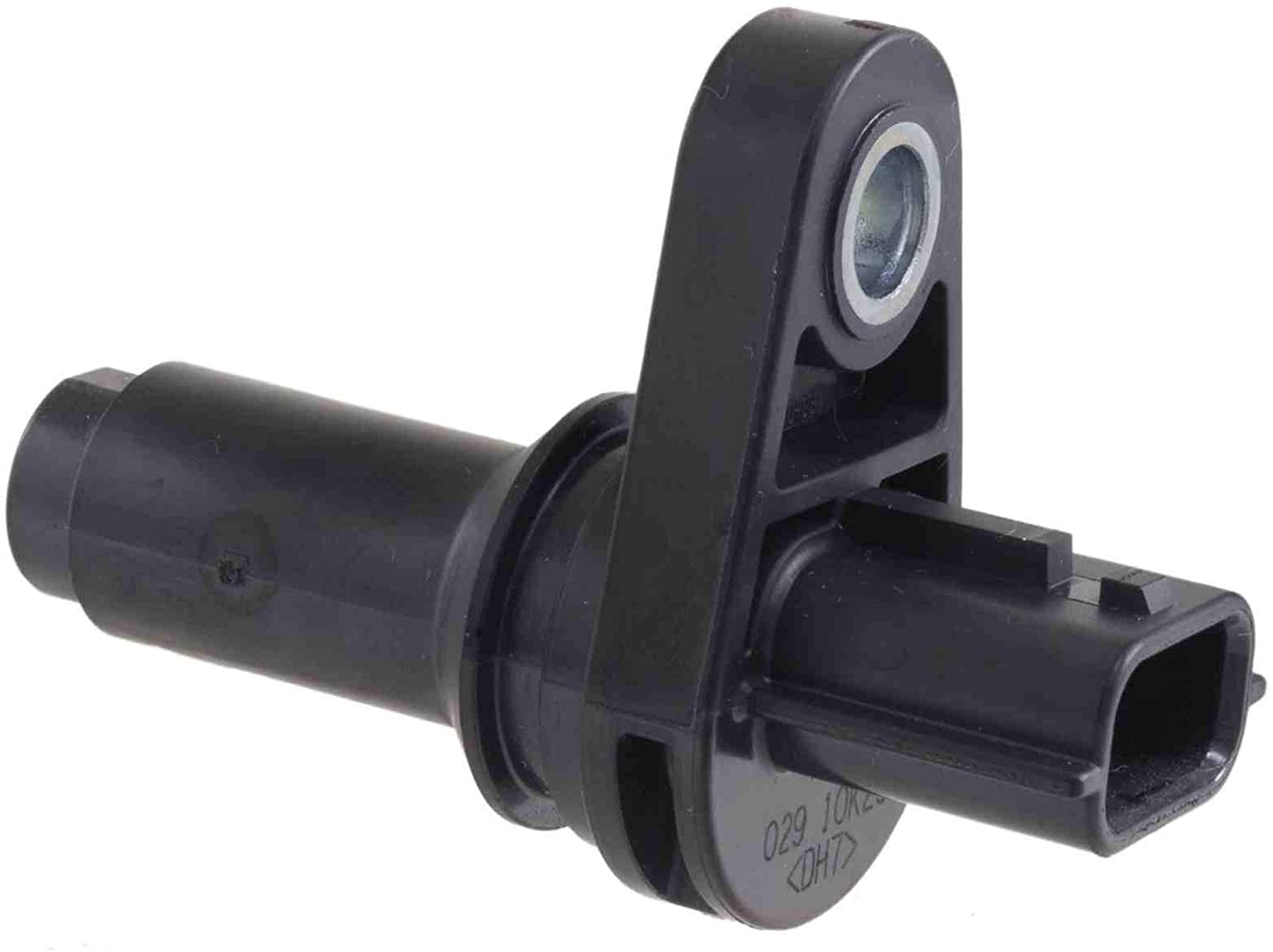 NGK/NTK Crankshaft Position Sensor EH0011 (73320)
