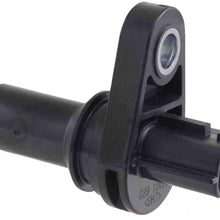 NGK/NTK Crankshaft Position Sensor EH0011 (73320)