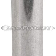 For Chevy Aveo Pontiac Wave G3 A/C AC Accumulator Receiver Drier - BuyAutoParts 60-31028 New