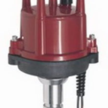 MSD 8485 Billet Distributor