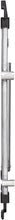 Spectra Premium 7-30017 Air Conditioning A/C Condenser, 1 Pack