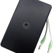 Ignition CDI Box Replacement for Part# 0452310 - Fit for Polaris Phoenix 200 2005