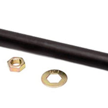 ACDelco 45A2143 Professional Inner Steering Tie Rod End
