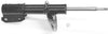 ACDelco 503-322 Professional Premium Gas Charged Front Suspension Strut Assembly
