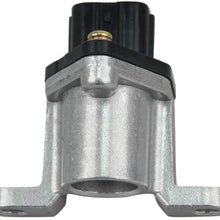 VEHICLE SPEED SENSOR VSS Speed Odometer Sensor Fit for Honda Accord Vehicle 1994-1997 Replace# 78410SV4003 78410-SV4-003