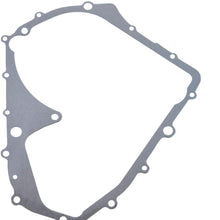 Kit Stator + Crankcase Cover Gasket for Suzuki LTA 400 Eiger 4x4 Auto 2002-2007 LTA400