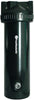 Arrow Pneumatics PD1204XL Desiccant Dryer, 1 Pack