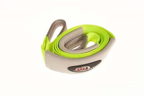 ARB ARB710LB 3-1/4