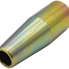AIPICO 7101078 Trapered Pivot Pin Replacement for Bobcat 773 S100 S130 T180 T190 T450