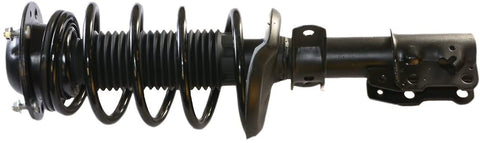 Gabriel G57047 Ultra ReadyMount Loaded Strut Assembly