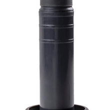 MAS Ignition Coil Pack Compatible with Scion XA XB Yaris Toyota Echo Prius Camry C1304 UF316 5C1293