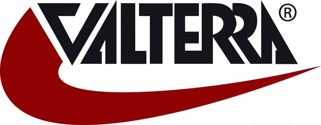 Valterra A103050FBK RV Pigtail Adapter and Plug