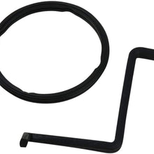Beck Arnley 039-4110 Water Pump Gasket