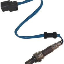 Oxygen O2 Sensor Upstream 234-9005 for Honda Cr-v Civic Acura Rsx