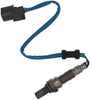 Oxygen O2 Sensor Upstream 234-9005 for Honda Cr-v Civic Acura Rsx