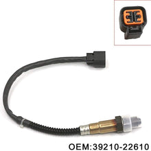 XinQuan Wang Fuel Gauges 60MM 12V Car Air Fuel Ratio Gauge with Front Narrowband Oxygen Sensor for 1999-2010 H-y-u-n-d-a-i A-c-c-e-n-t Auto Gauge