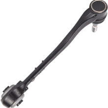 SAS-168 Auto Parts | for BMW X5 E53 2000-2006 | 31126760276 Front Lower Rearward Suspension Control Arm with Ball Joint and Bushing Assembly Passenger Side | CDB-0056