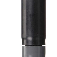 Delphi GN10679 Ignition Coil
