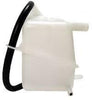 Fits 99-04 300M, 98-04 Concorde Intrepid, 99-01 LHS Coolant Overflow Reservoir