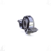 Anchor 6082 Drive Shaft Center Support