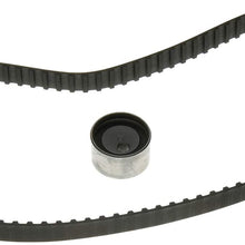 ACDelco TCK166 Professional Timing Belt Kit with Tensioner