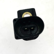 Crankshaft Position Sensor for Mercedes Benz C230 C240 CLK320 CLK430 CLK500 E320 E500, E55 ML320 ML350 ML500 SL500 SLK230 and More Replaces 0261210170 05080352AA 0031532828 0031532728