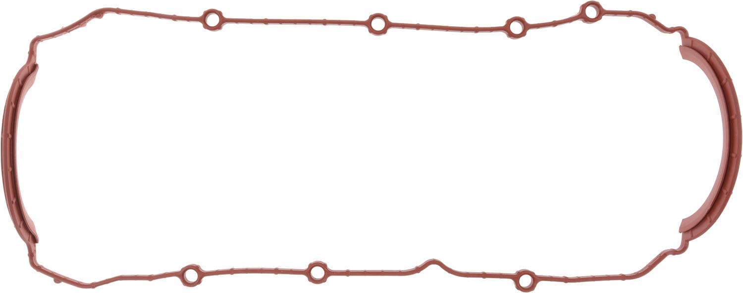 Victor Reinz 10-10242-01 Engine Oil Pan Gasket Set for 06-11 GM 3.5L/3.9L V6