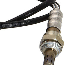 234-4189 Oxygen Sensor Replacement for 2000 20001 2002 2003 2004 Toyota Tacoma 2.4L 2.7L 3.4L