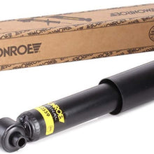 Monroe R2559 ORIGINAL Shock Absorber (Suspension)