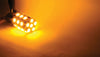 Putco (233156A-360) 360 Degree Replacement LED Bulb