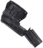 QKPARTS New 89341-0C010 42342 PDC Parking Sensor For Toyota Tundra 2014-15 4.0 4.6 5.7L
