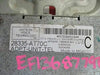 REUSED PARTS 05-07 Infiniti G35 Sedan Telephone Adaptor Control Module Computer 28335AT70C