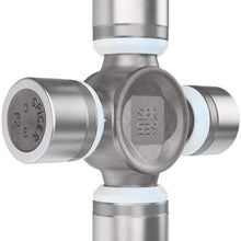 Spicer 5-1330X U-Joint Kit