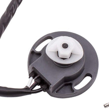 Outboard Trim Sender Sending Unit for Volvo Penta SX DP-S DP-SM Drive 3849411 3855535
