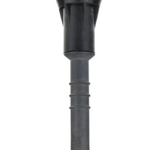 Set of 4 Ignition Coils Pack for Nissan Sentra 2002-2006 I4 1.8L