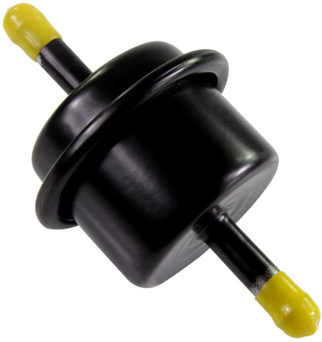 TAMKKEN Automatic Transmission Filter 25430-PLR-003 044-0382 Compatible with Honda CVT - Honda Accord Civic Crosstour Fit Odyssey Pilot Ridgeline, Acura ILX MDX RDX RL RLX TL TSX ZDX