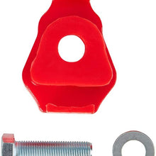 Billet Transmission Dogbone Mount Upgrade compatible for VW Audi pendulum MK7