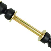 APDTY 151669 Suspension Stabilizer Bar Link