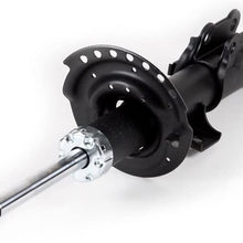 Gabriel G52439 Black Ultra Strut, 1 Pack