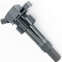 27301-2B100 Ignition Coils Pack For Hyundai Tucson Veloster i30 i40 ix35 Kia Carens IV Cee'd Soul I II Sportage 1.6L GDI 2011-0986221078 (4)