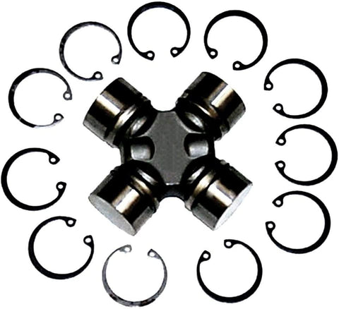 A.A U-Joint Assembly for MerCruiser Volvo 3860232, 865511T, 18-6406, 865496A01