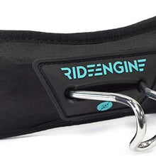 Ride Engine 2017 Windsurf Harness Fixed Hook