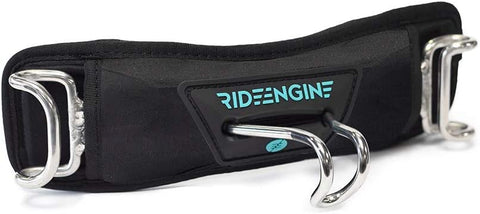 Ride Engine 2017 Windsurf Harness Fixed Hook